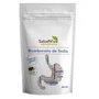 Salud Viva Bicarbonato de sodio 300g