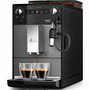 Melitta Avanza F270-100 Gris titanio