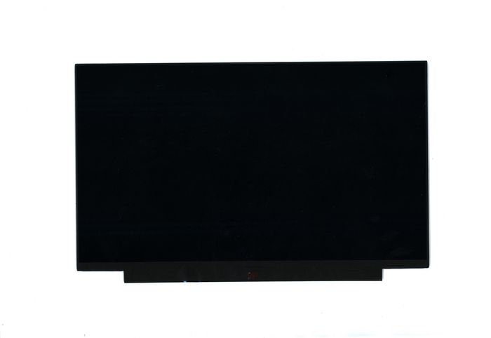 Lenovo Pantalla de 13.3 pulgadas Full HD IPS LED 1920x1080 250 nits Lenovo Pantalla de 13.3 pulgadas Full HD IPS LED 1920x1080 250 nits