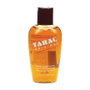 Tabac Original Gel de Ducha y Baño 200 mL