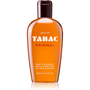 Tabac Original Gel de Ducha para Hombre 200ml