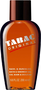 Tabac Original Gel de Ducha para Hombre 200ml