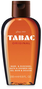 Tabac Original Gel de Ducha para Hombre 200ml