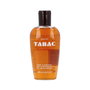 Tabac Original Gel de Ducha para Hombre 200ml