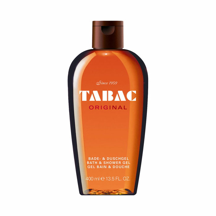 Tabac Original Gel de Ducha para Hombre 200ml