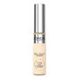 L'Oréal Paris Accord Parfait Corrector Serum Radiant #0.5D 11 ml