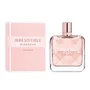 Givenchy Irresistible Eau de Parfum 35 ml