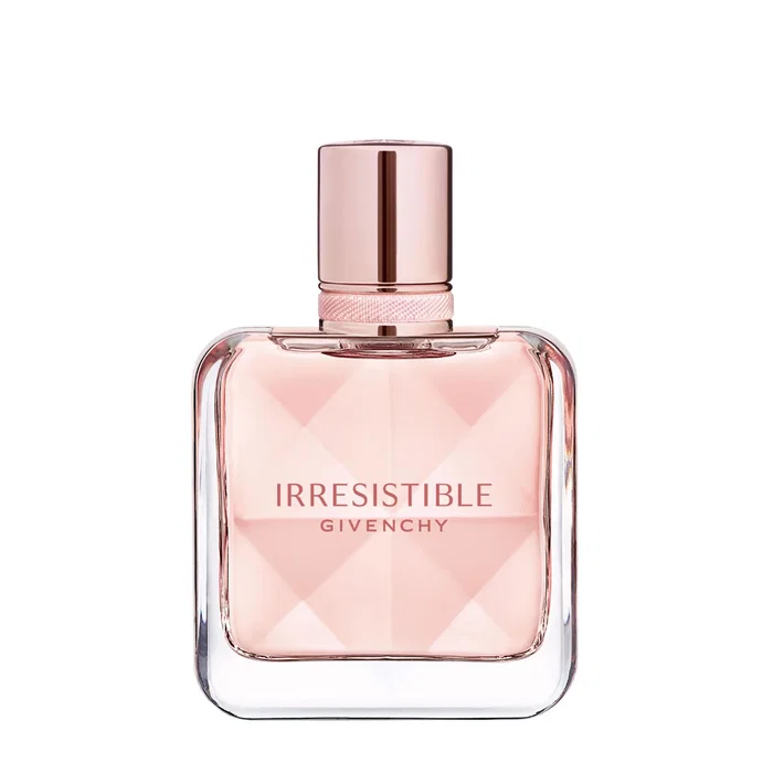 Givenchy Irresistible Eau de Parfum 35 ml Givenchy Irresistible Eau de Parfum 35 ml