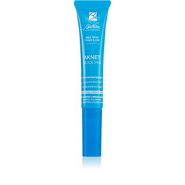 BioNike Quick Pen Crema de tratamiento local para imperfecciones y acné 10 ml