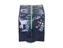 Safta Zapatillero El niño navy 150x290x140 mm