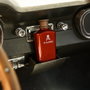 Scalpers The Speed Club Eau de Parfum Vapo 75 ml Hombre Oriental Fougère