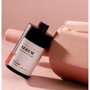 Village 11 MIRACLE YOUTH serum 50 ml