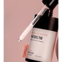 Village 11 MIRACLE YOUTH serum 50 ml