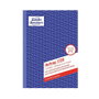 AVERY Zweckform Libro de formularios de pedidos 1726