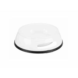 Comedero para Perro Trixie Ø 14 cm 500 ml