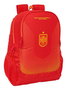 Safta Mochila Adaptable Carro Selección Española de Fútbol 32x44x16cm