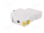 SCHNEIDER ELECTRIC Interruptor magnetotérmico ACTI9 MCB 1 Polo 6A 6kA