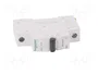 SCHNEIDER ELECTRIC Interruptor magnetotérmico ACTI9 MCB 1 Polo 6A 6kA