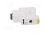 SCHNEIDER ELECTRIC Interruptor magnetotérmico ACTI9 MCB 1 Polo 6A 6kA