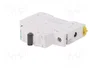SCHNEIDER ELECTRIC Interruptor magnetotérmico ACTI9 MCB 1 Polo 6A 6kA