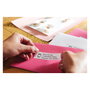Dymo LabelWriter 550 Etiquetadora Térmica USB Negra/Gris