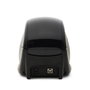 Dymo LabelWriter 550 Impresora de etiquetas Térmica USB Negro/Gris