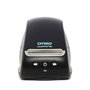 Dymo LabelWriter 550 Impresora de etiquetas Térmica USB Negro/Gris