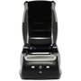Dymo LabelWriter 550 Impresora de etiquetas Térmica USB Negro/Gris