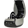 Dymo LabelWriter 550 Impresora de etiquetas Térmica USB Negro/Gris