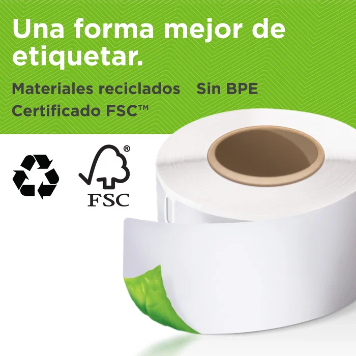 Dymo LabelWriter 550 Impresora de etiquetas Térmica USB Negro/Gris Dymo LabelWriter 550 Impresora de etiquetas Térmica USB Negro/Gris