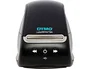 Dymo LabelWriter 550 Etiquetadora Térmica USB Negra/Gris