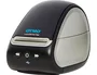 Dymo LabelWriter 550 Etiquetadora Térmica USB Negra/Gris