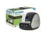 Dymo LabelWriter 550 Impresora de etiquetas térmica USB