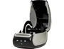 Dymo LabelWriter 550 Etiquetadora Térmica USB Negra/Gris