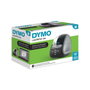 Dymo LabelWriter 550 Etiquetadora Térmica USB Negra/Gris