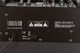 Amplificador de Guitarra Multi Efectos Ek Audio 20R