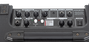 Amplificador de Guitarra Multi Efectos Ek Audio 20R