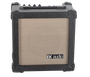 Amplificador de Guitarra Multi Efectos Ek Audio 20R