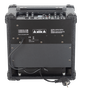 Amplificador de Guitarra Multi Efectos Ek Audio 20R