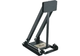 Pearl Pad de Prácticas para Bombo