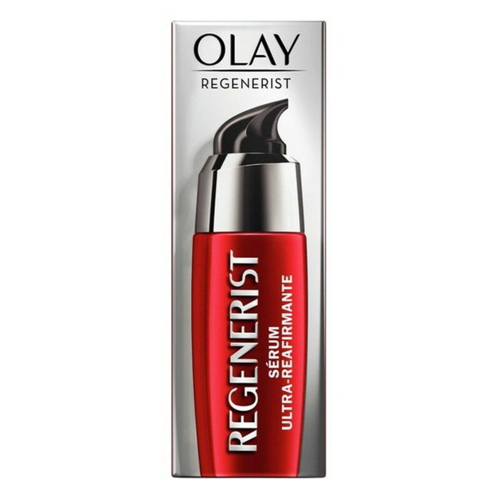 Olay Regenerist 3 Areas Sérum Reafirmante Intensivo 50 ml
