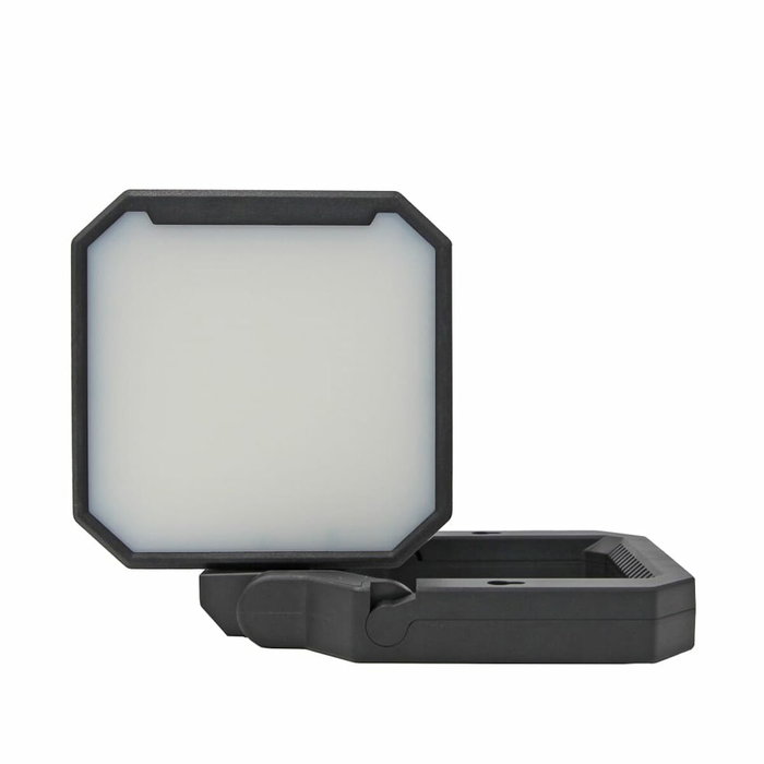 Edm Foco LED de Trabajo AM2 XL 60W 4000Lm