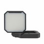 Edm Foco LED de Trabajo AM2 XL 60W 4000Lm