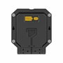 Edm Foco LED de Trabajo AM2 XL 60W 4000Lm