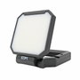 Edm Foco LED de Trabajo AM2 XL 60W 4000Lm