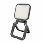 Edm Foco LED de Trabajo AM2 XL 60W 4000Lm