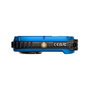 AgfaPhoto Realishot WP6000 Azul