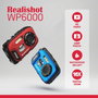 AgfaPhoto Realishot WP6000 Azul