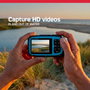 AgfaPhoto Realishot WP6000 Azul
