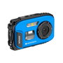 AgfaPhoto Realishot WP6000 Azul